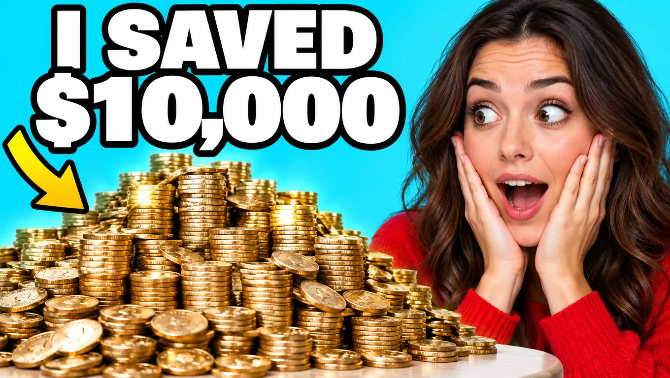 How to Make YouTube Thumbnails with GPT Image 2.5: 4 Styles That Get Clicks
